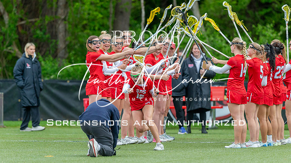 St. Paul’s School GLax vs St. Mark’s School 2025_2025-05-21_04-29-49_DT7T7454_@TimCardew_2025
