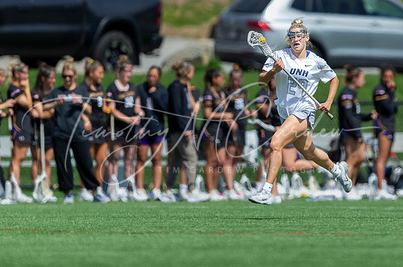 UNH Wildcats vs UAlbany WLax Game 2024_2024-04-27_02-11-46_DT7T4256_@TimCardew_2024