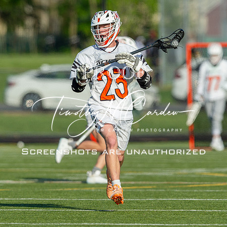 Ipswich BLax vs Essex Tech 2025_2025-05-13_05-42-00_DT7T4239_@TimCardew_2025