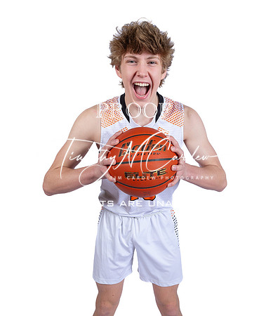 Ipswich HS Boys Basketball 2025 Media Day_2025-01-09_04-15-35_DT7T8609_@TimCardew_2025-Edit