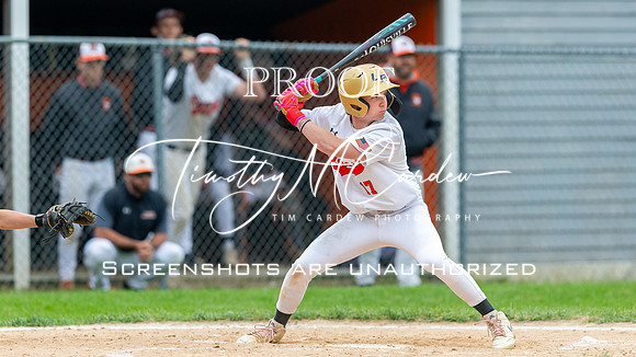 Ipswich Baseball vs Whittier Tech 2025_2025-05-19_05-02-30_DT7T6716_@TimCardew_2025