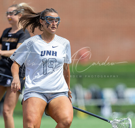UNH Wildcats vs UAlbany WLax Game 2024_2024-04-27_12-39-24_DT7T2907_@TimCardew_2024