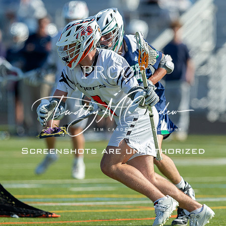 Ipswich BLax vs Essex Tech 2025_2025-05-13_04-41-22_DT7T2980_@TimCardew_2025