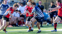 St. John’s Prep Rugby vs Milton HS 2025_2025-04-30_05-40-07_AB5W8876_@TimCardew_2025