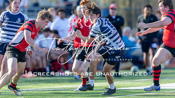 St. John’s Prep Rugby vs Milton HS 2025_2025-04-30_05-40-07_AB5W8876_@TimCardew_2025