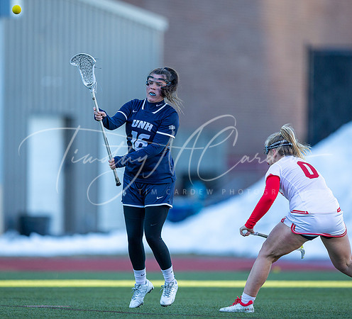 University of New Hampshire vs Boston University Women’s Lacrosse Game 2022_2022-03-02_05-15-18_AB5W7340_@TimCardew_2022