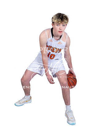Ipswich HS Boys Basketball 2025 Media Day_2025-01-09_04-02-57_DT7T8341_@TimCardew_2025-Edit