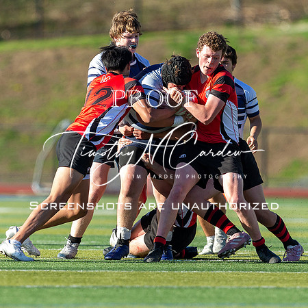 St. John’s Prep Rugby vs Milton HS 2025_2025-04-30_05-38-33_AB5W8764_@TimCardew_2025