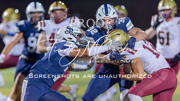 St. John’s Prep Football vs BC High 2024_2024-11-01_06-09-49_DT7T6276_@TimCardew_2024-Enhanced-NR