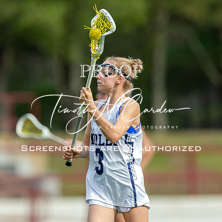 Nobles GLax vs Exeter 2025_2025-04-19_04-25-48_DT7T5859_@TimCardew_2025
