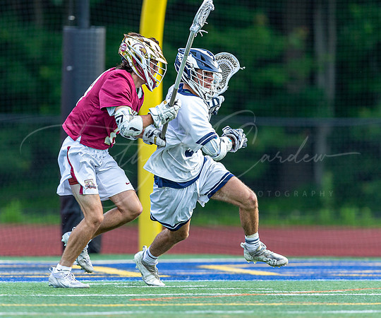 St. John’s Prep vs BC High Boys D1 MIAA D1 Final Varsity Lacrosse Game 2022_2022-06-21_06-23-00_AB5W8131_@TimCardew_2022