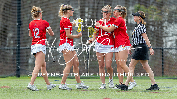 St. Paul’s School vs Nobles Girls Lacrosse 2025_2025-04-21_03-38-35_DT7T8580_@TimCardew_2025
