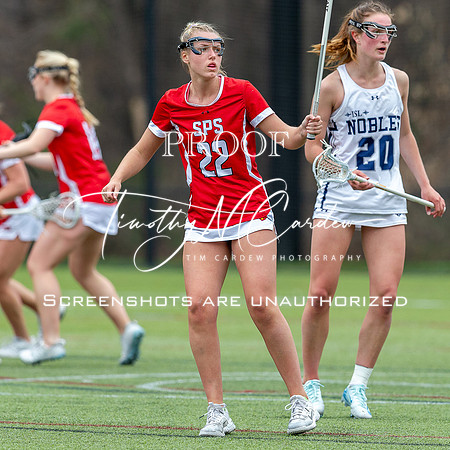 St. Paul’s School vs Nobles Girls Lacrosse 2025_2025-04-21_04-03-03_DT7T9204_@TimCardew_2025