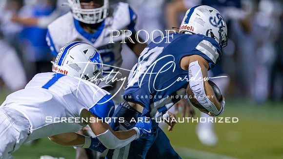 St. John’s Prep Foot vs Attleboro D1 Playoffs Round of 16 2024_2024-11-08_07-28-44_DT7T9257_@TimCardew_2024-Enhanced-NR