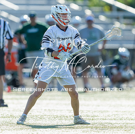 Ipswich BLax vs Oakmont Regional 2024 MA D4 Rd of 32_06-03_05-14-46_DT7T3435_@TimCardew_2024_