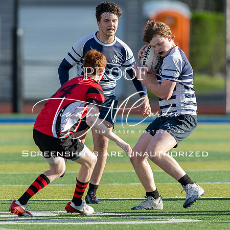 St. John’s Prep Rugby vs Milton HS 2025_2025-04-30_05-58-38_AB5W9012_@TimCardew_2025