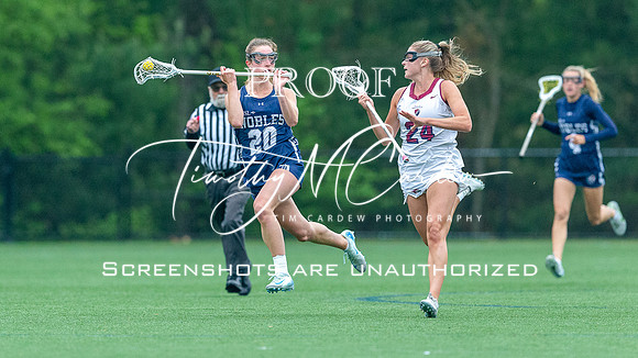 Nobles GLax vs Dexter Southfield 2025_2025-05-05_05-01-20_DT7T0647_@TimCardew_2025