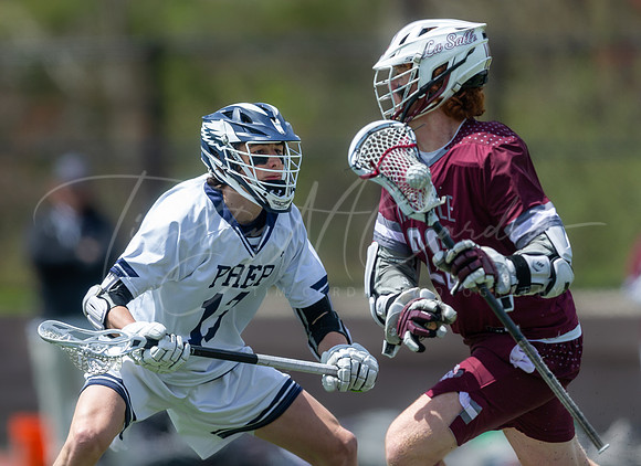 St. John’s Prep vs La Salle High School Boys HS Varsity Lacrosse Game 2022_2022-05-08_12-20-29_AB5W7001_@TimCardew_2022
