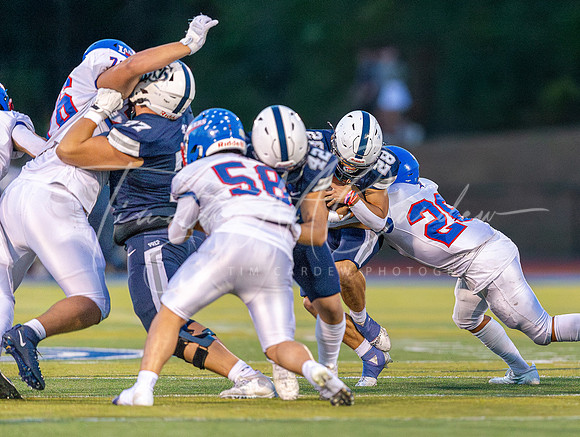 St. John’s Prep Football vs Londonderry 2024_2024-09-13_07-04-43_DT7T6768_@TimCardew_2024-Enhanced-NR