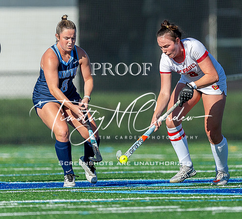 St. Paul’s School vs Phillips Academy Andover Field Hockey Game 2024_2024-10-11_03-08-40_DT7T6841_@TimCardew_2024