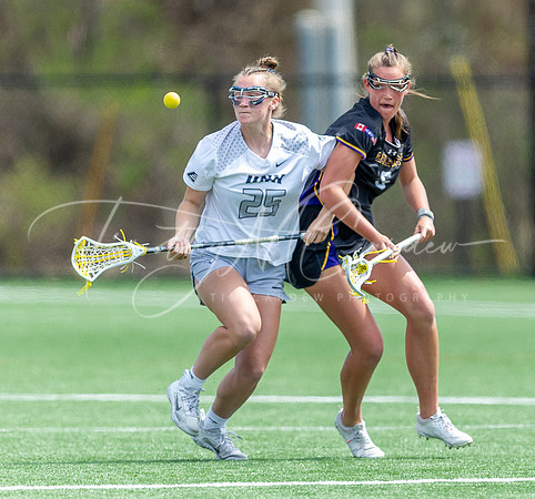 UNH Wildcats vs UAlbany WLax Game 2024_2024-04-27_01-44-28_DT7T3937_@TimCardew_2024
