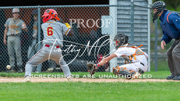 Ipswich Baseball vs Whittier Tech 2025_2025-05-19_05-47-05_DT7T7290_@TimCardew_2025