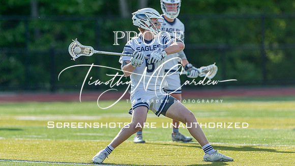 St. John’s Prep Lacrosse vs Wellesley 2025 MIAA Playoffs D1 Rd of 16_2025-06-03_05-50-23_DT7T0503_@TimCardew_2025
