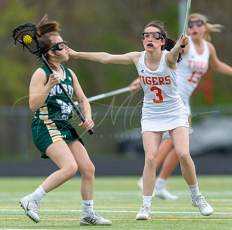 Ipswich vs North Reading Girls HS Varsity Lacrosse Game 2022_2022-05-06_05-05-00_AB5W5557_@TimCardew_2022