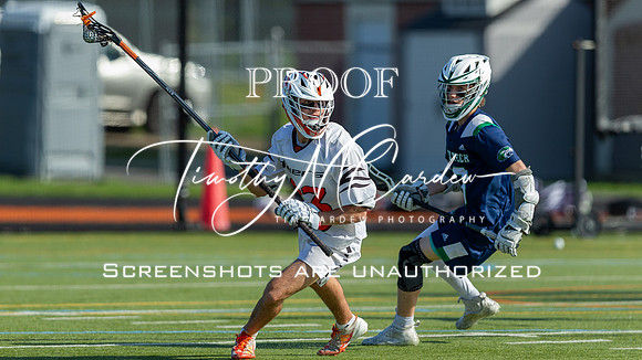 Ipswich BLax vs Essex Tech 2025_2025-05-13_04-52-14_DT7T3138_@TimCardew_2025