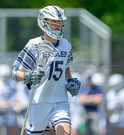 St. John’s Prep vs Chelmsford Lacrosse MA D1 Rd of 32 2024_2024-06-02_12-21-15_DT7T0491_@TimCardew_2024