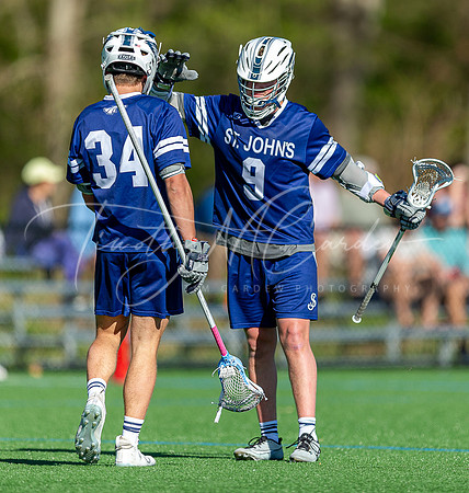 St. John’s Prep vs Lincoln-Sudbury Varsity Lacrosse 2024_2024-05-07_04-53-33_AB5W1604_@TimCardew_2024