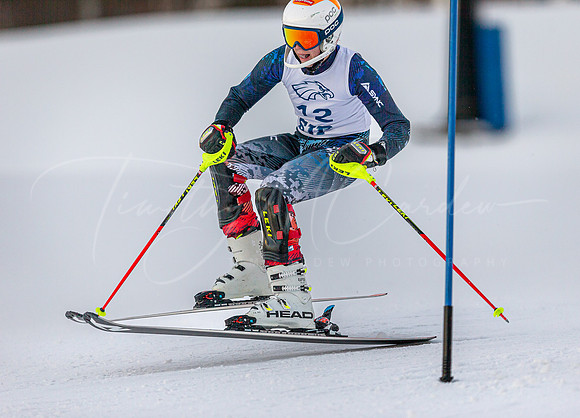 St. John’s Prep vs Manchester-Essex & Austin Prep Varsity Ski Race 2022_2022-01-27_05-25-35_IM1D3206_@TimCardew_2022