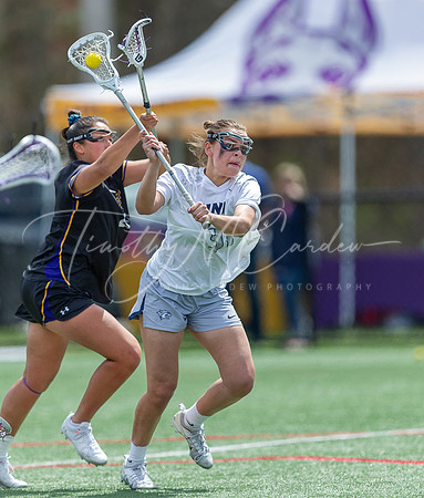 UNH Wildcats vs UAlbany WLax Game 2024_2024-04-27_01-53-28_DT7T4024_@TimCardew_2024