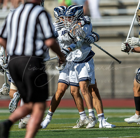 St. John’s Prep vs Needham High School Boys D1 Round of 8 Varsity Lacrosse Game 2022_2022-06-14_05-05-33_AB5W2159_@TimCardew_2022