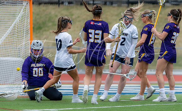 University of New Hampshire vs UAlbany Women’s Lacrosse Game 2022_2022-04-06_02-06-38_IM1D0583_@TimCardew_2022