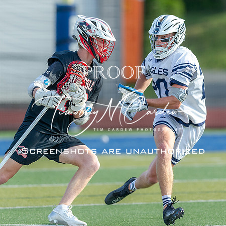 St. John’s Prep Lacrosse vs Wellesley 2025 MIAA Playoffs D1 Rd of 16_2025-06-03_05-46-18_DT7T0301_@TimCardew_2025