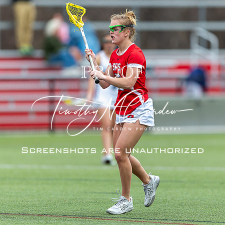 St. Paul’s School vs Nobles Girls Lacrosse 2025_2025-04-21_04-11-56_DT7T9357_@TimCardew_2025