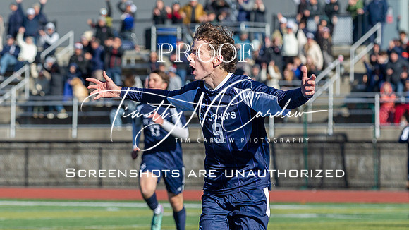 St. John’s Prep Soccer vs Framingham HS Fall 2024_2024-11-09_01-26-16_AB5W3174_@TimCardew_2024
