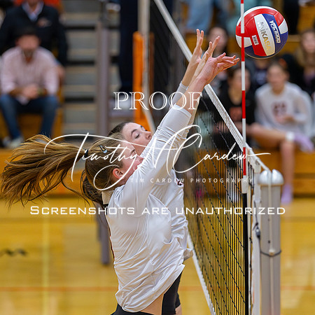Ipswich vs Danvers Girls HS Volleyball Game 2023_2024-10-18_05-54-52_AB5W8611_@TimCardew_2024-Enhanced-NR