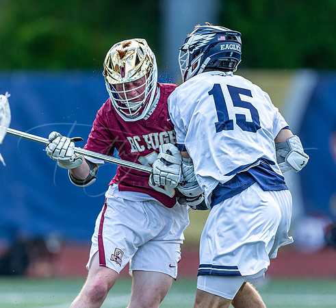St. John’s Prep vs BC High Boys D1 MIAA D1 Final Varsity Lacrosse Game 2022_2022-06-21_06-23-44_AB5W8172_@TimCardew_2022