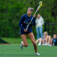 Nobles GLax vs Dexter Southfield 2025_2025-05-05_04-48-54_DT7T0471_@TimCardew_2025