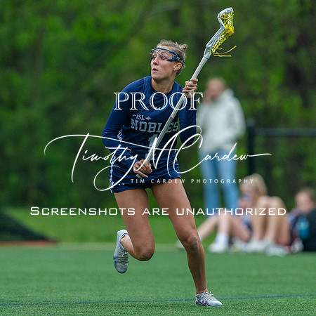 Nobles GLax vs Dexter Southfield 2025_2025-05-05_04-48-54_DT7T0471_@TimCardew_2025