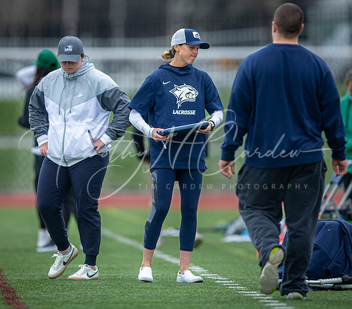 University of New Hampshire vs Vermont Women’s Lacrosse Game 2022_2022-04-16_03-22-51_AB5W2518_@TimCardew_2022