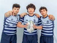 St. John’s Prep Rugby Media Day 2025_2025-04-08_03-16-02_DT7T3980_@TimCardew_2025