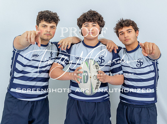 St. John’s Prep Rugby Media Day 2025_2025-04-08_03-16-02_DT7T3980_@TimCardew_2025