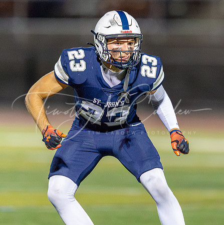 St. John’s Prep Football vs Londonderry 2024_2024-09-13_07-23-54_DT7T7044_@TimCardew_2024-Enhanced-NR