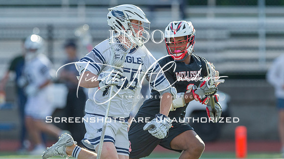 St. John’s Prep Lacrosse vs Wellesley 2025 MIAA Playoffs D1 Rd of 16_2025-06-03_05-53-40_DT7T0544_@TimCardew_2025