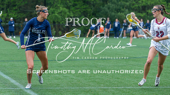 Nobles GLax vs Dexter Southfield 2025_2025-05-05_05-15-11_AB5W1626_@TimCardew_2025-Enhanced-NR