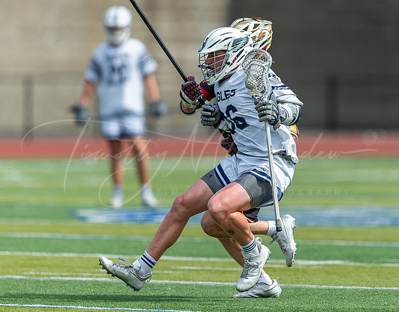 St. John’s Prep vs BC High Lacrosse Game 2024_2024-05-17_03-21-08_DT7T8829_@TimCardew_2024