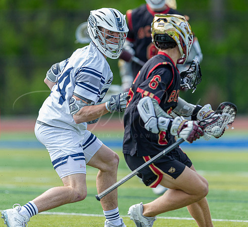 St. John’s Prep vs BC High Lacrosse Game 2024_2024-05-17_03-06-41_DT7T8542_@TimCardew_2024